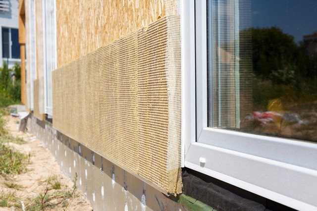 Home Insulation Catford, Hither Green, SE6